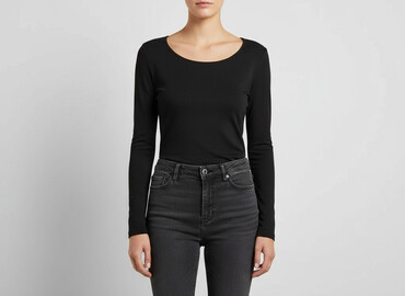 bluza c a: Hale Bob, Жіноча блуза, розмір M