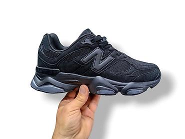 New balance 9060 patike NOVO Novo Brojevi 41 do 46 fb Moja