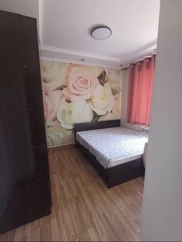 Продажа домов: Дом, 91 м², 4 комнаты, Собственник, Косметический ремонт — 5