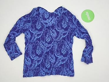 bluski guess: Bluzka damska, rozmiar M — 2