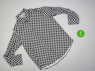 hm basic longsleeve: Koszulа dla mężczyzn, rozmiar XL — 2