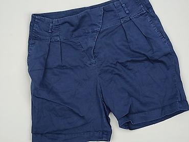 spodenki plus size: Zara, Szorty damskie, rozmiar S — 1