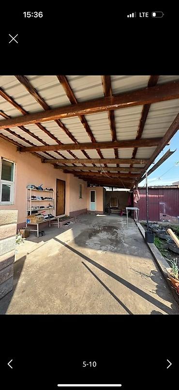 Продажа участков: Для строительства — 5