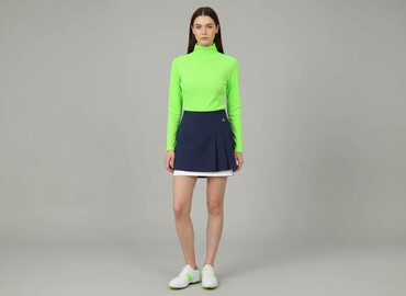 golfy damskie zalando: Golf damski, rozmiar L