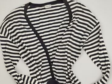 spodnie hello kitty zalando: Esprit, Cardigan for men, size L