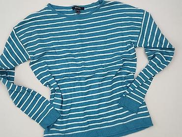 Esmara, Sweter damski, rozmiar S