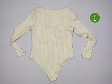 boden: H&M, Body damskie, rozmiar L — 3