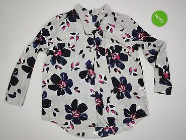 a smog: Avon, Bluzka damska, rozmiar 2XL — 2