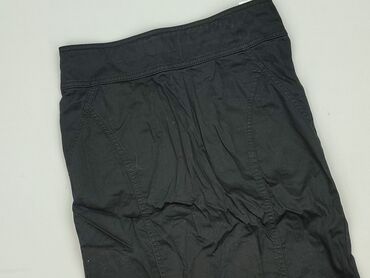 H&M, Spódnica damska, rozmiar S