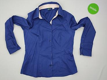 next 116: Esmara, Koszula damska, rozmiar S — 2