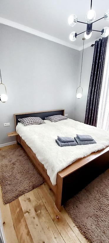 Иссык-Куль 2026: Коттедж, 63/1 ЦО Радуга West, Кош-Кол, Закрытый пляж, Бассейн, Сауна — 8