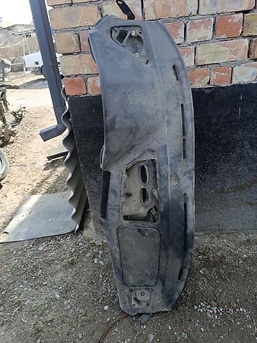 Двигатели, моторы и ГБЦ: БМВ Е34 двигатель полный комплект! 2, объем система бош! — 10