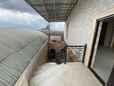 masazır mərasim evi: Kirayə üçün işıqlı və geniş mənzil otağı(Qız tələbələr üçün) — 8
