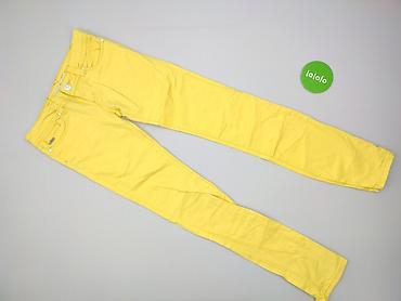 ellesse: Jeansy damskie, rozmiar S — 3