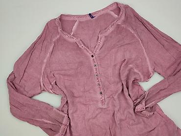 5xl a shirts: Bluzka damska, rozmiar 5XL — 1
