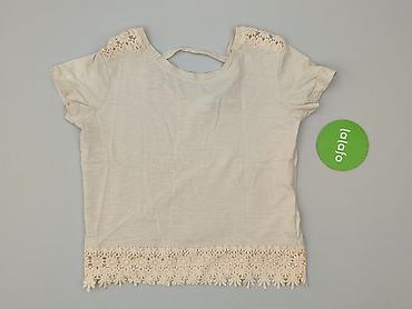 district norrebro: Cropp, T-shirt damski, rozmiar S — 2