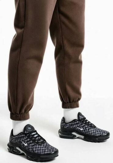 Patike: Patike, veličina - 44 — 6