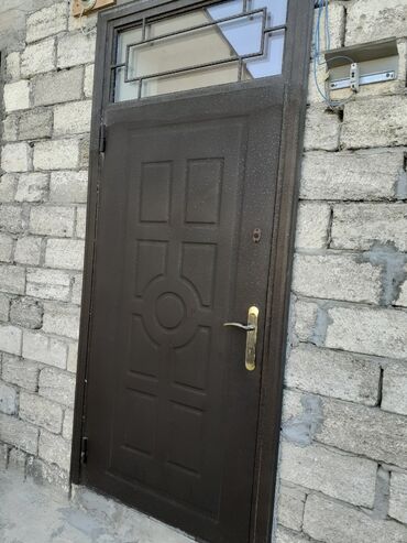 Həyət evləri və villaların satışı: Suraxanı 4 otaqlı, 126 kv. m, Kredit yoxdur, Yeni təmirli — 3