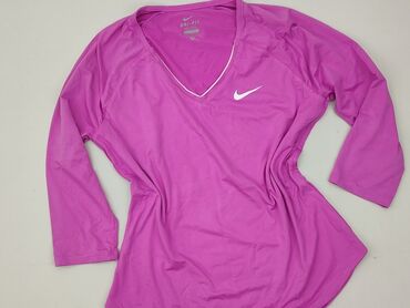 koszulka retro reprezentacji polski: Nike, Women`s T-shirt, size M (EU 38)