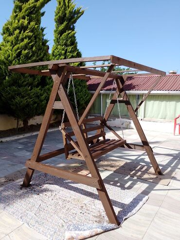 mənzil giriş qapıları: Nömre ile elaqe saxlayin