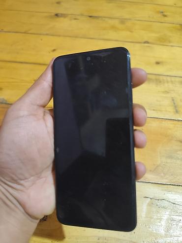 sazz modem satilir 2017: Redmi 10C, 128 GB, rəng - Göy — 2