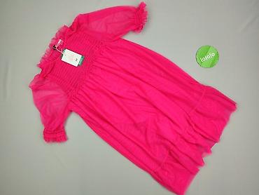filmy: H&M, Sukienka damska, rozmiar S — 2
