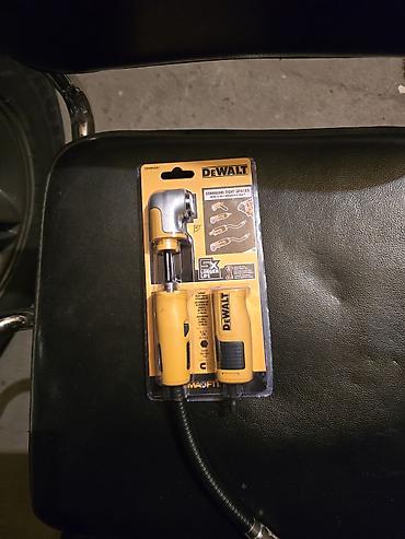 Аудиотехника: Наушники DeWalt Jobsite PRO‑X1 True Wireless с зарядным кейсом - — 10