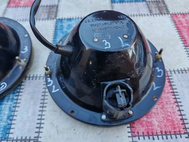 Auto delovi: Solja fara Lada 2121,21213,21214 Niva Leva Desna br.3. Polovno — 12