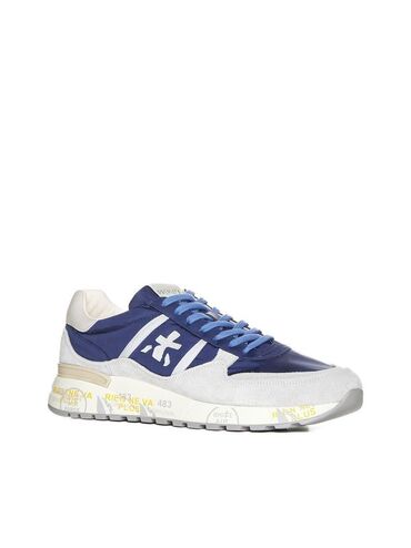 спортивные костюмы для женщин: Продаю Premiata, оригинал, размер: 42, цена: 200$ тел.