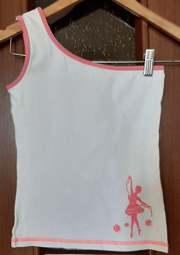 Костюмы с юбкой: Продаю 550сом. пиджак молочного цвета. размер М — 8