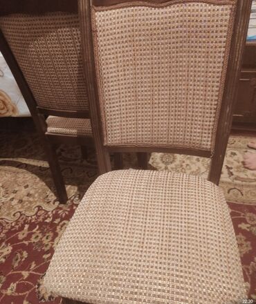 Uşaq velosipedləri: Veloqaçış Uşaq velosipedi 12", Ünvandan götürmə -da lalafo.az — 30 Uşaq velosipedləri: Veloqaçış Uşaq velosipedi 12", Ünvandan götürmə — 30