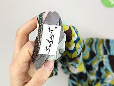 multi wear top: Sukienka damska, rozmiar L — 4