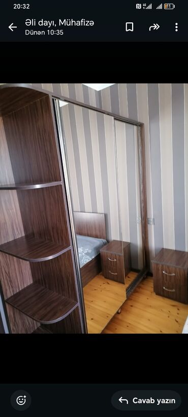 Stullar: Qonaq otağı üçün, Qatlanmayan, rəng - Bej Stul — 17