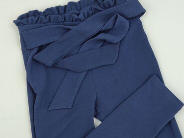 Shein, Spodnie damskie, rozmiar L