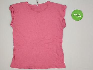 st clothes: T-shirt damski, rozmiar S — 2