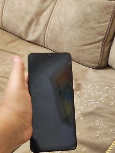 irsad telecom samsung: Model:samsung a32 4g tam ideal ekrani qiriqdir oda 3 manatdir 115 — 1