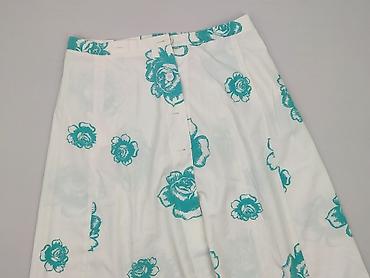 sailor moon 15: Spódnica damska, rozmiar 3XL — 1