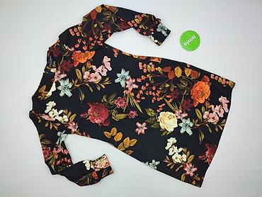 w kropki: Dorothy Perkins, Sukienka damska, rozmiar M — 2