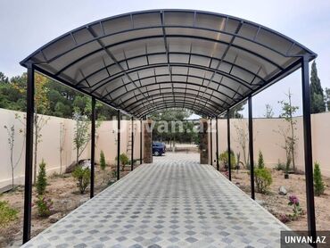 Naveslər, markizlər: Hər cürə navestlərin besetkaların kazirokların sifarişlə — 7