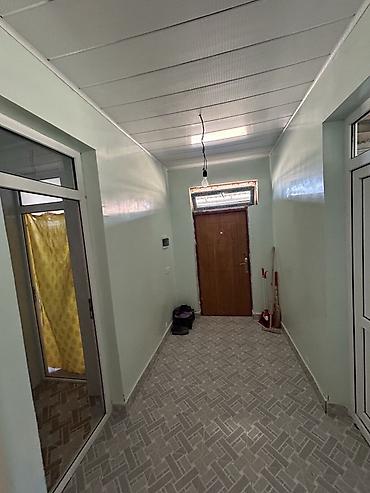 Həyət evləri və villaların satışı: Satılır: Təcili Diqqətlə Oxuyun Zəhmət Olmasa : Abşeron Rayon At — 12