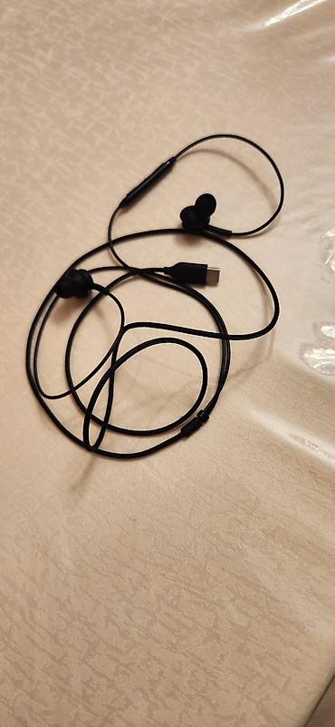 audio technica ath m50: Orijinal AKG qulaqliq.Amerikadan getirilib Vietnam istehsali — 4