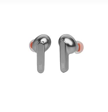 google: Беспроводные наушники Live Pro+ TWS🔥 • ОРИГИНАЛ! JBL Live Pro+ TWS - — 3