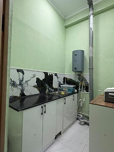 процедурный кабинет бишкек рядом: Готовый бизнес продается стоматологическая клиника! Клиника полностью — 10