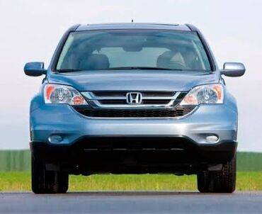 устоновка авто газ: Айнек Маңдайкы Honda, 2008 г., Жаңы, Аналог
