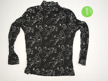 indie: Beloved, Golf damski, rozmiar XL — 3