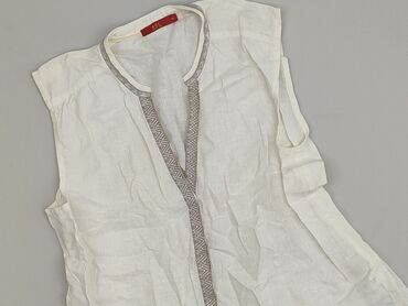 Edc by Esprit, Bluzka damska, rozmiar XS w lalafo.pl Edc by Esprit, Bluzka damska, rozmiar XS
