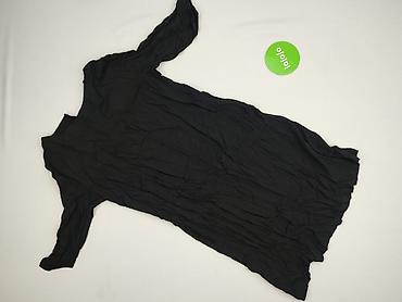 body m: BODY FLIRT, Sukienka damska, rozmiar M — 2