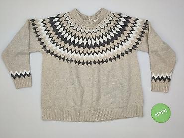 eagle rep: Orsay, Sweter damski, rozmiar L — 3