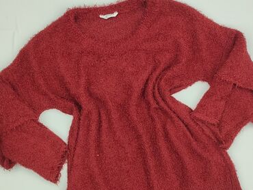 Jumpers: Women`s sweater, Size S (EU 36)