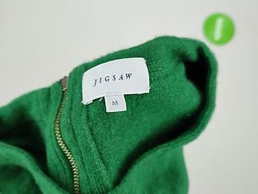 kolekcja mango: Jigsaw, Sweter damski, rozmiar M — 5